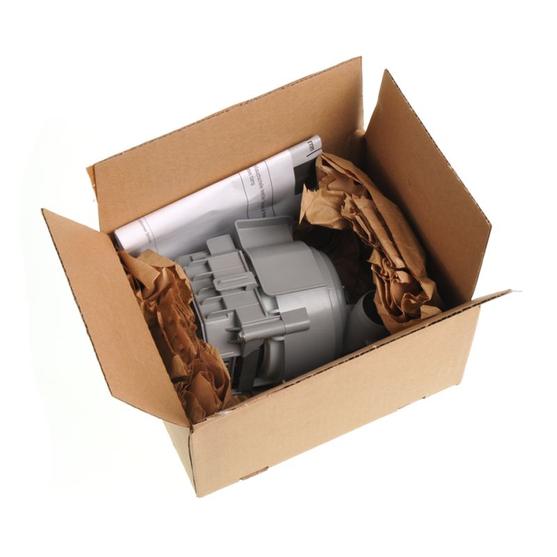 kak-upakovat-tovary-dlya-mezhdunarodnoy-dostavki (1).jpg