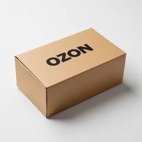 razmery-korobok-dlya-postavki-na-ozon-fbo (8).png