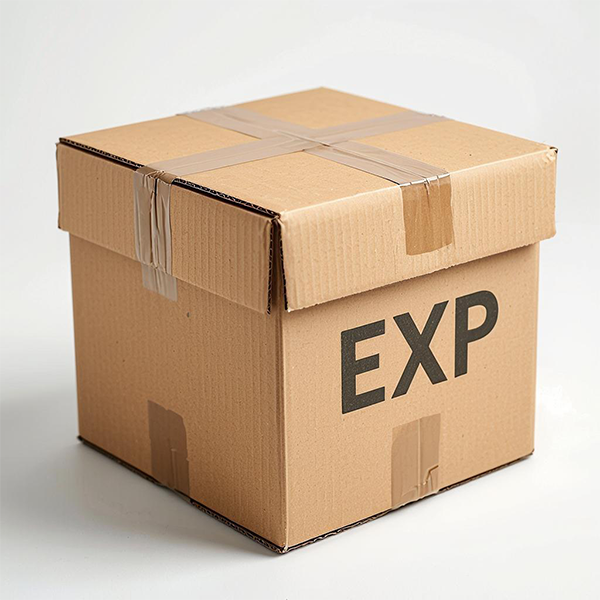 exp-na-upakovke-chto-eto-oznachaet (1).png