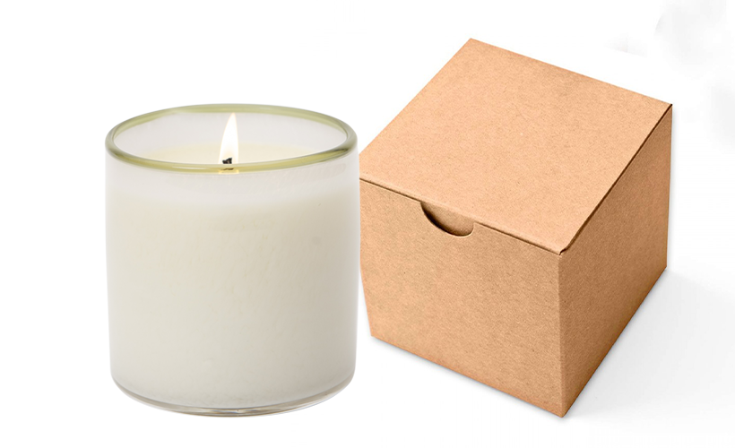 kak-sozdat-unikalnuyu-kartonnuyu-upakovku-dlya-svechey-ot-idei-do-gotovogo-produkta (4).png