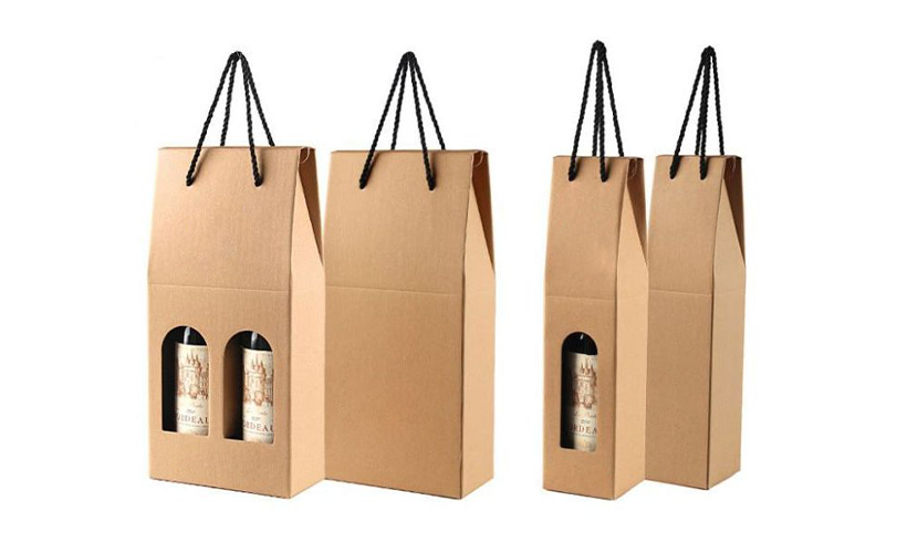 kak-vybrat-idealnuyu-korobku-dlya-dvukh-butylok-vina (2).png kak-vybrat-idealnuyu-korobku-dlya-dvukh-butylok-vina (2).png