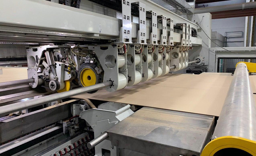 texnologiya-proizvodstva-gofrokartona (2).png texnologiya-proizvodstva-gofrokartona (2).png