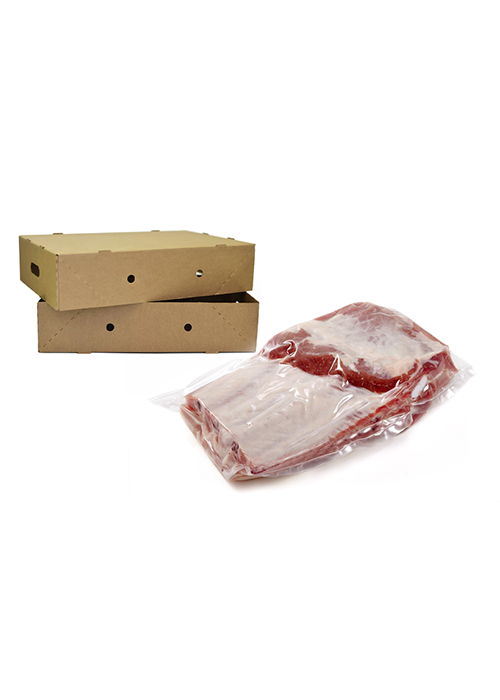 ispolzovanie-gofrokartonnogo-rulona-v-pishchevoy-promyshlennosti (2-1).png ispolzovanie-gofrokartonnogo-rulona-v-pishchevoy-promyshlennosti (2-1).png