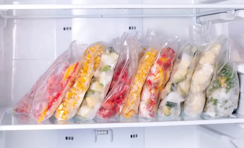 kak-pravilno-khranit-produkty-v-doy-pak-dlya-prodleniya-sroka-godnosti (2).png