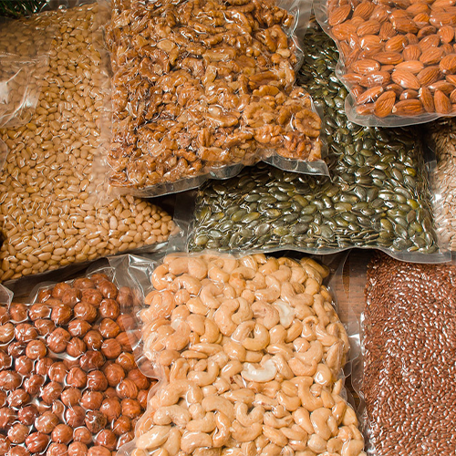 vliyanie-upakovki-na-stepen-sokhrannosti-pitatelnykh-veshchestv-v-orekhakh (3).png