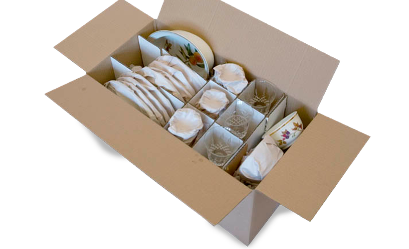 kak-upakovat-tovary-dlya-dlitelnogo-khraneniya (3).png