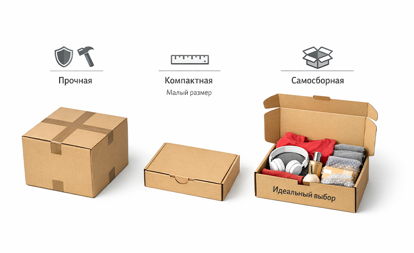kak-vybrat-idealnuyu-pochtovuyu-korobku-dlya-vashego-biznesa (2).png kak-vybrat-idealnuyu-pochtovuyu-korobku-dlya-vashego-biznesa (2).png