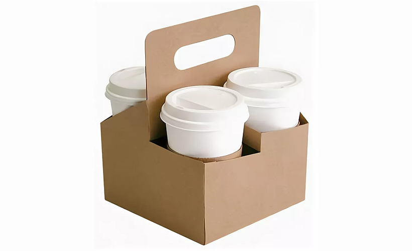 dizayn-upakovki-dlya-bumazhnykh-stakanov-novye-idei-i-kreativnye-resheniya (3).png