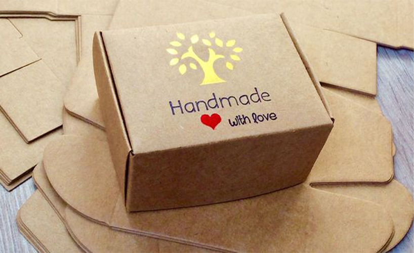 tsvet-korobki (2).png