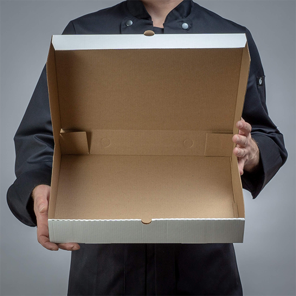 kartonnye-korobki-s-otkidnoy-kryshkoy-konstruktsiya-i-primenenie (2).png