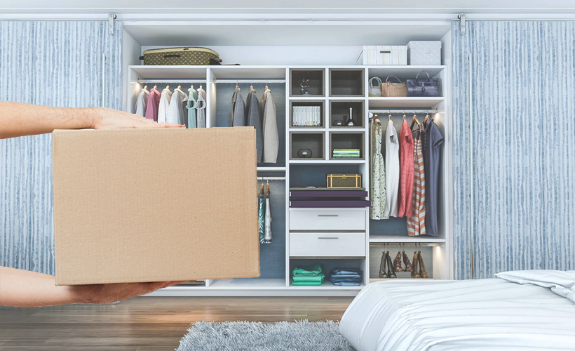 organizatsiya-prostranstva-v-shkafu-korobki-iz-kartona-kak-effektivnoe-reshenie (4).png