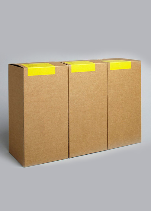 trendy-v-dizayne-upakovki-dlya-marketpleysov-v-2025-godu (1).png