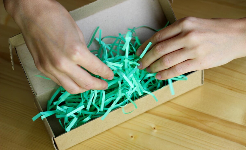 primenenie-bumazhnykh-napolniteley-v-upakovochnoy-promyshlennosti (2).png