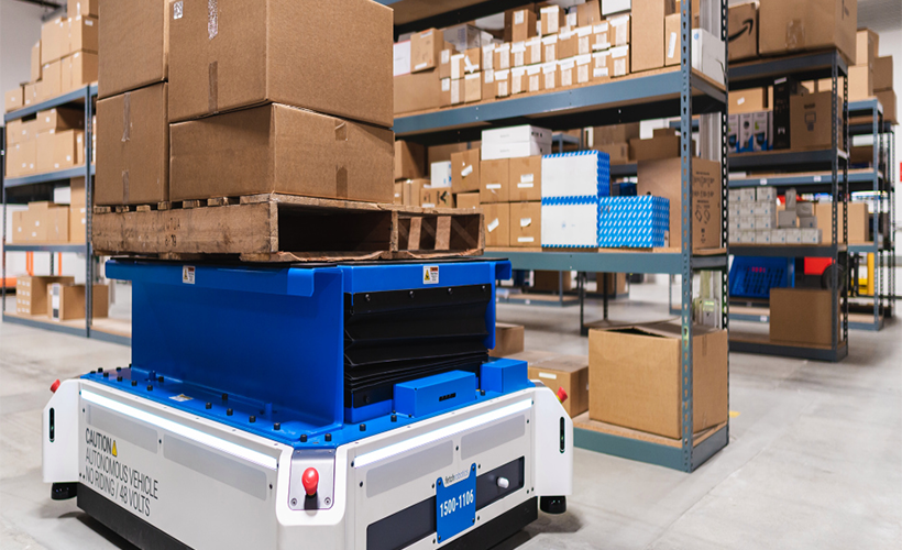 kak-optimizirovat-logistiku-s-pomoshchyu-korobok-na-zakaz-luchshie-praktiki (2).png