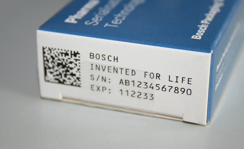 exp-na-upakovke-chto-eto-oznachaet (4).png