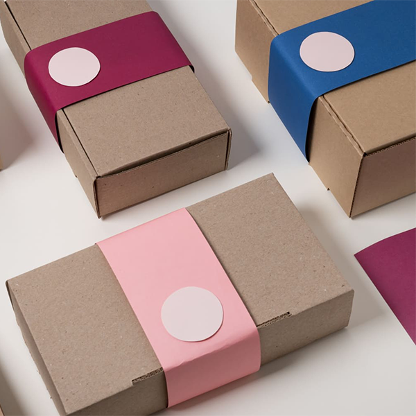 kraftovye-korobki-v-marketinge-kak-privlech-klientov (2).png