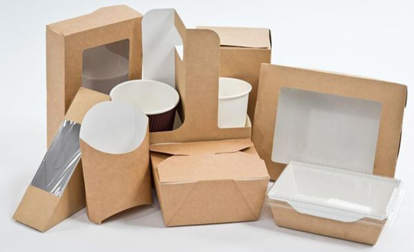 dlya-chego-nuzhna-upakovka (5).png