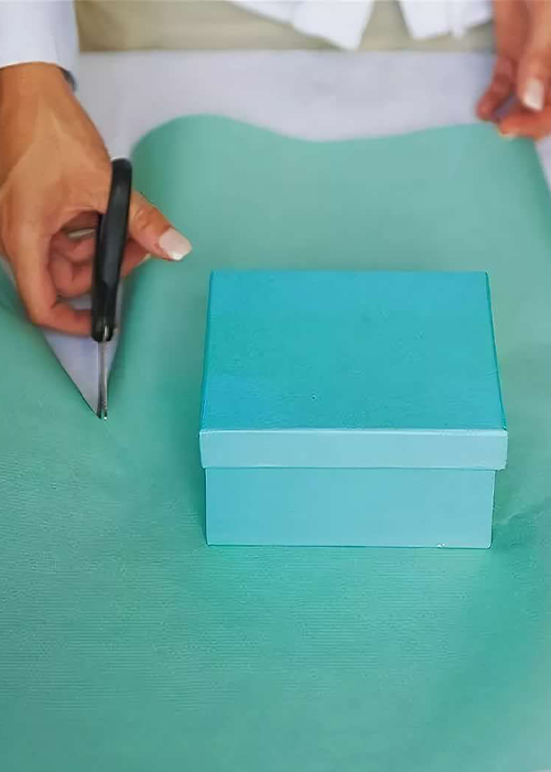 Как красиво упаковать коробку (2).png