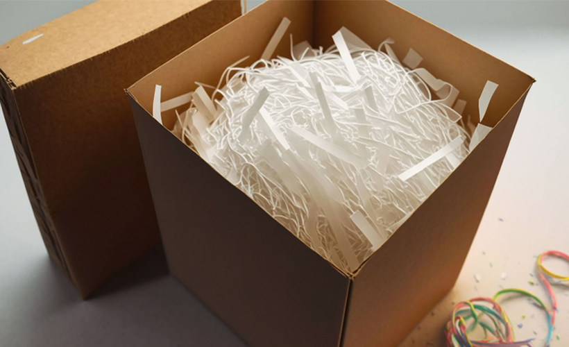 primenenie-bumazhnykh-napolniteley-v-upakovochnoy-promyshlennosti (5).png