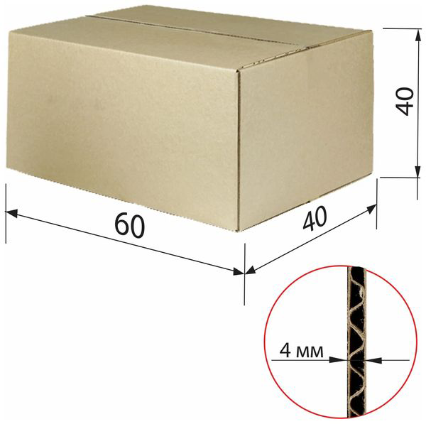 razmery-kartonnykh-korobok (3).png