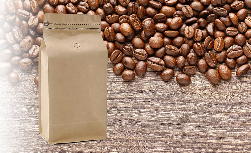 innovatsionnye-tekhnologii-proizvodstva-kartonnykh-upakovok-dlya-kofe-sovremennye-resheniya-i-tenden (2).png