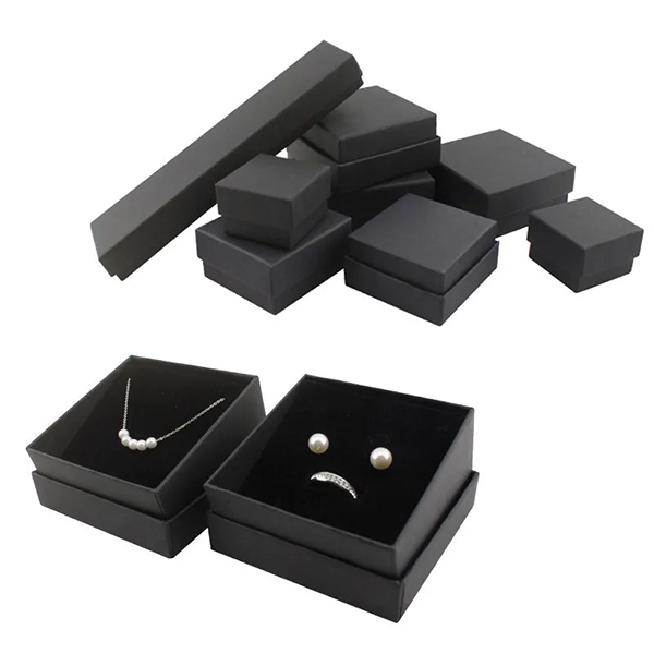 korobki-dlya-bizhuterii-kak-vybrat-razmer-v-zavisimosti-ot-kollektsii (3).png