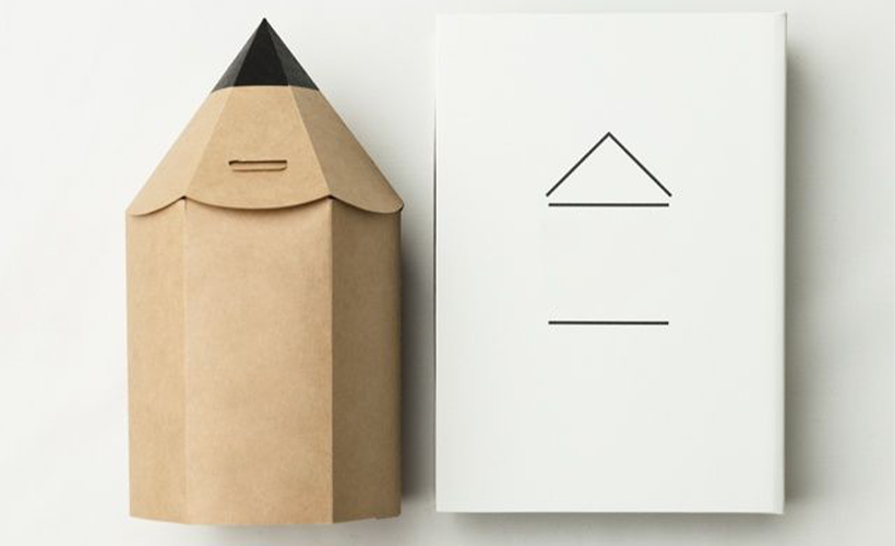 minimalizm-v-dizayne-upakovki-za-i-protiv (4).png