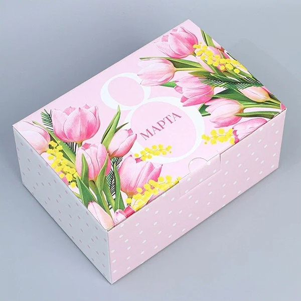 kak-podgotovitsya-k-prazdnichnym-zakazam-novyy-god-8-marta (3).png