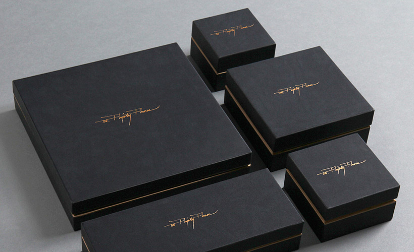 Как упаковка помогает увеличить средний чек?