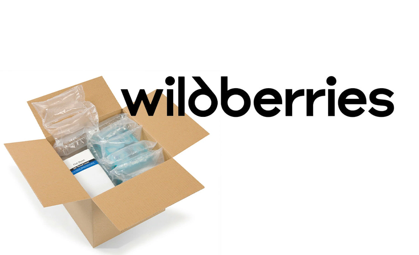 trendy-v-dizayne-upakovki-kak-privlech-pokupateley-na-wildberries (5).png trendy-v-dizayne-upakovki-kak-privlech-pokupateley-na-wildberries (5).png