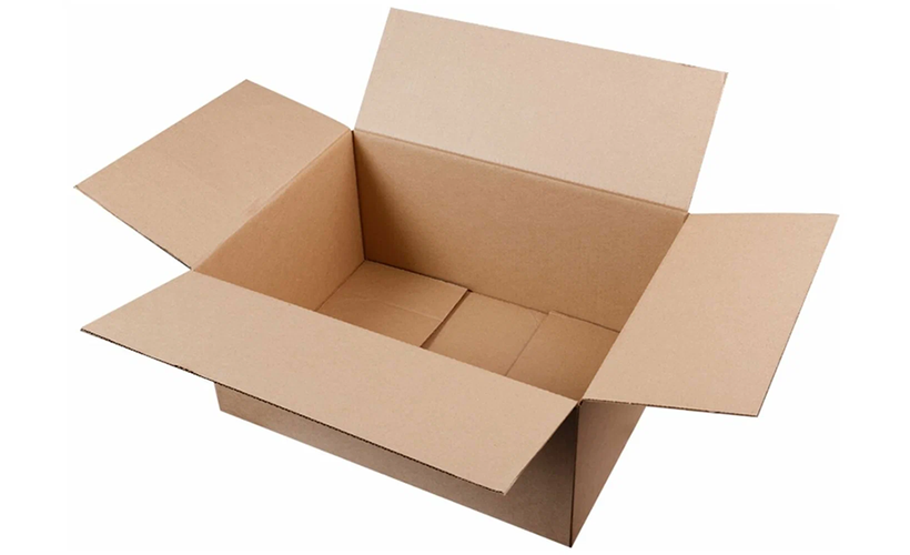 korobki-samosbornye-dlya-pereezda-kak-uprostit-protsess (2).png