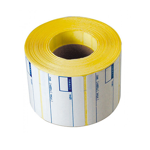 vliyanie-tekhnologiy-pechati-na-kachestvo-termoetiketok (2-1).png