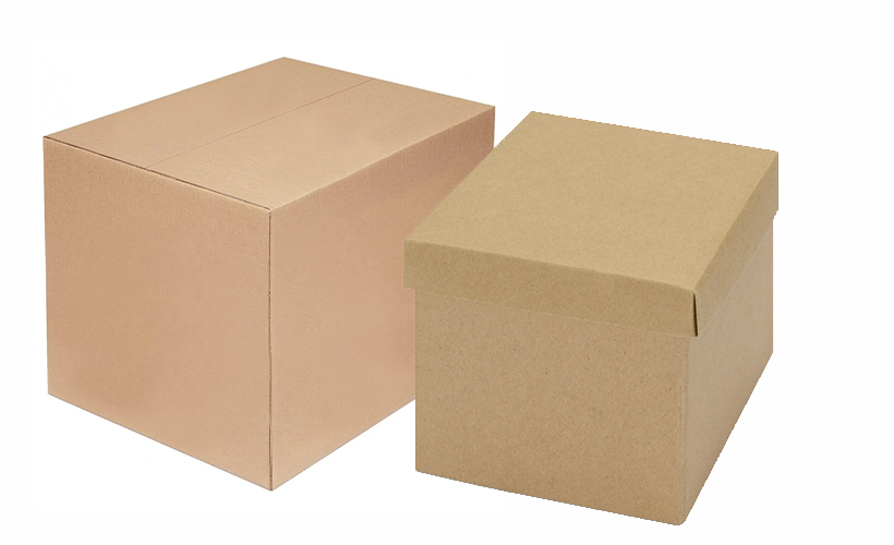 ispolzovanie-kvadratnykh-korobok-v-logistike-i-skladirovanii (1).png ispolzovanie-kvadratnykh-korobok-v-logistike-i-skladirovanii (1).png