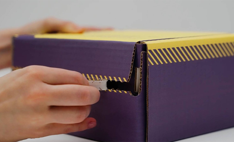 kak-upakovka-pomogaet-borotsya-s-poddelkami (4).png kak-upakovka-pomogaet-borotsya-s-poddelkami (4).png