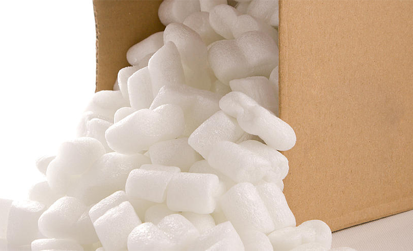 vliyanie-vybora-napolnitelya-na-bezopasnost-i-sokhrannost-tovarov (4).png vliyanie-vybora-napolnitelya-na-bezopasnost-i-sokhrannost-tovarov (4).png