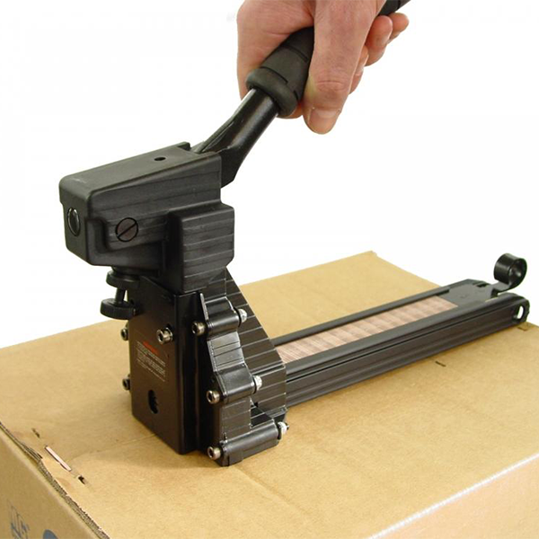 kakie-byvayut-sposoby-skleyki-korobok (3).png kakie-byvayut-sposoby-skleyki-korobok (3).png