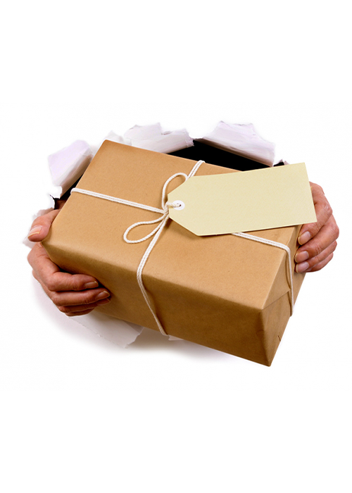 kak-zashchitit-posylku-v-pochtovom-pakete-ot-povrezhdeniy-i-krazhi (21).png