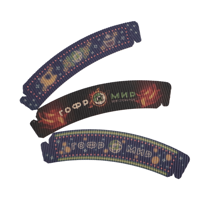 Упаковка для вайлдберриз - купить картонные коробки для wildberries в Москве фото