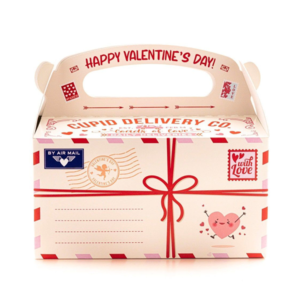 b1f2809b-f0e5-46a7-bfea-ced8f5e0ce58.png