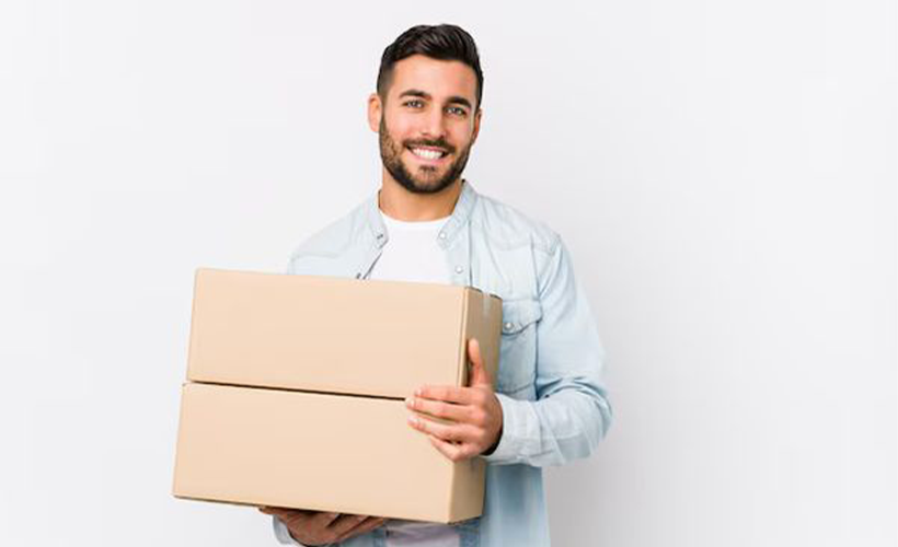 ot-chego-zavisit-stoimost-pochtovykh-korobok (3).png ot-chego-zavisit-stoimost-pochtovykh-korobok (3).png