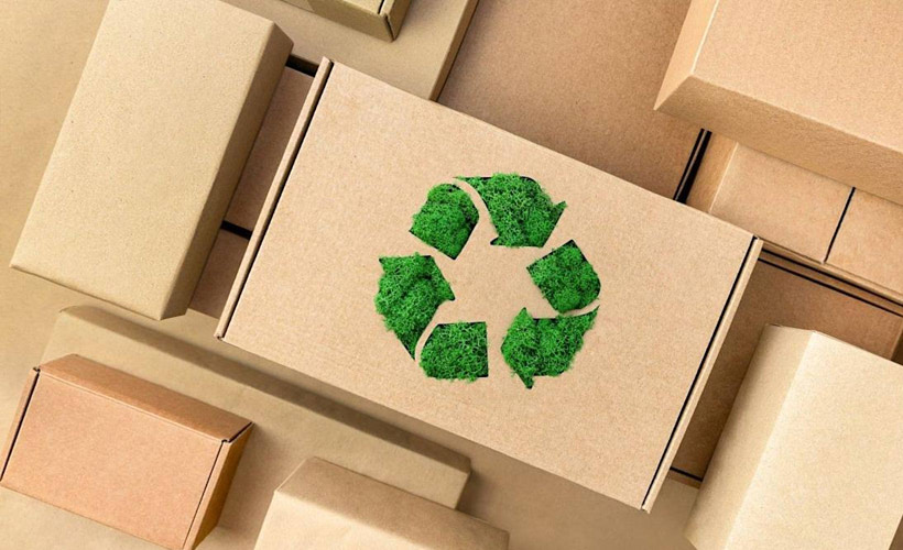 Как упаковка влияет на стоимость доставки?