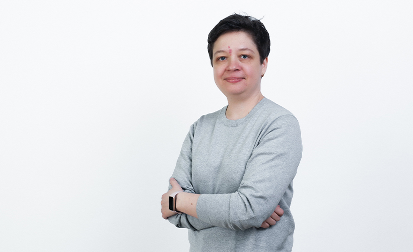 Статьи о производстве картона, блог - Гофромир фото