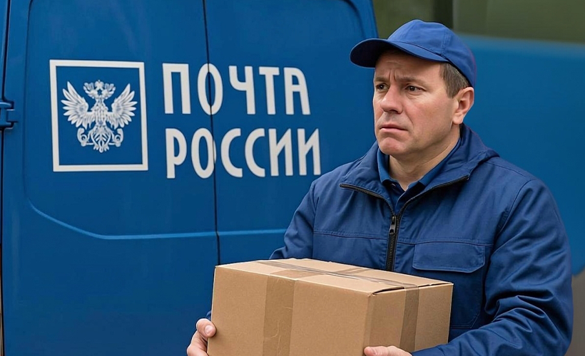 razmery-korobok-pochta-rossii (3).png