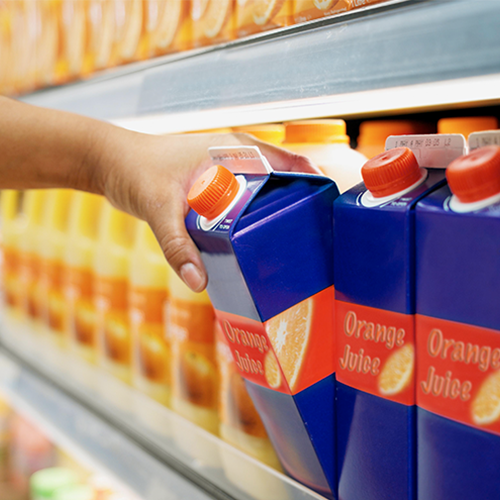 upakovka-kak-instrument-prodvizheniya-brenda (3).png upakovka-kak-instrument-prodvizheniya-brenda (3).png