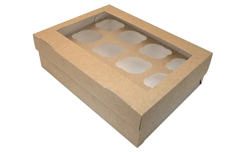 upakovka-dlya-maffinov-na-vynos-udobstvo-i-praktichnost (3).png