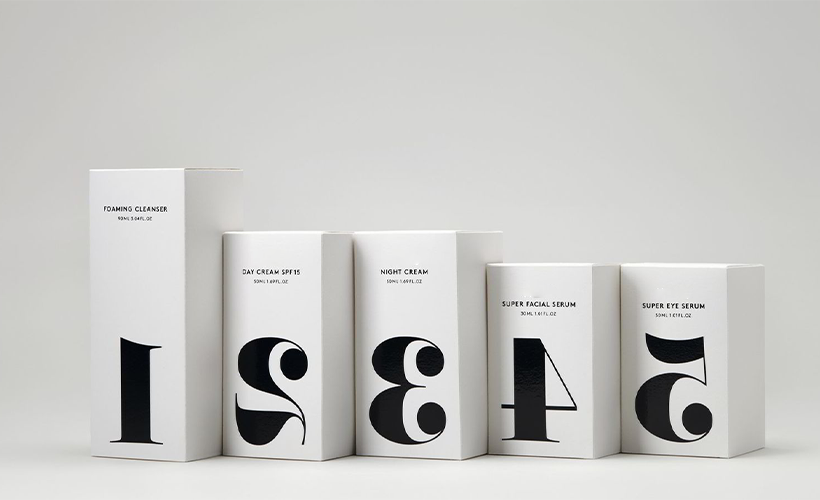 kak-ispolzovat-shrifty-i-teksty-v-dizayne-upakovki (1).png