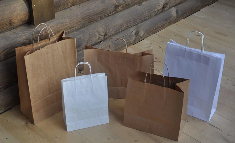 kak-vybrat-idealnyy-kraftovyy-paket-dlya-vashego-biznesa (3).png kak-vybrat-idealnyy-kraftovyy-paket-dlya-vashego-biznesa (3).png