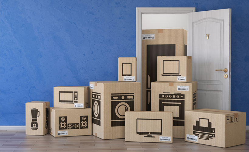 kak-bezopasno-perevozit-tekhniku (1).png