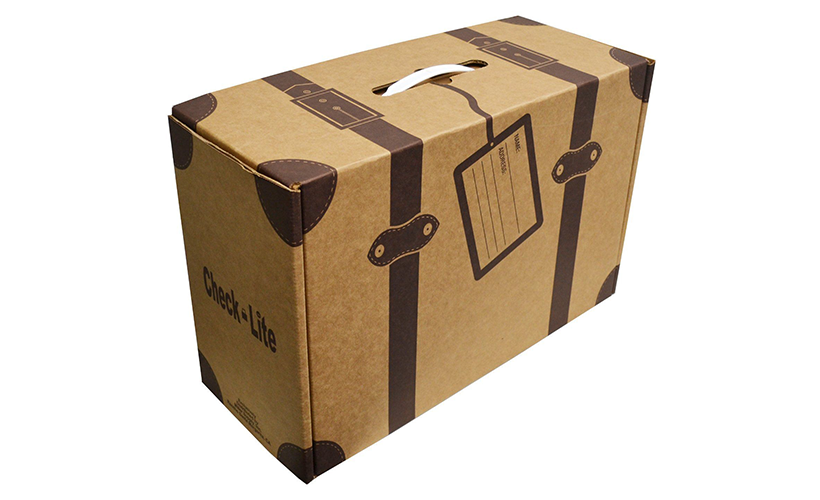 idei-dizayna-dlya-individualnykh-kartonnykh-korobok (4).png