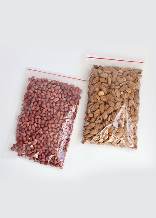 sovety-po-vyboru-pravilnoy-upakovki-zip-lock-dlya-raznykh-produktov (5).png sovety-po-vyboru-pravilnoy-upakovki-zip-lock-dlya-raznykh-produktov (5).png